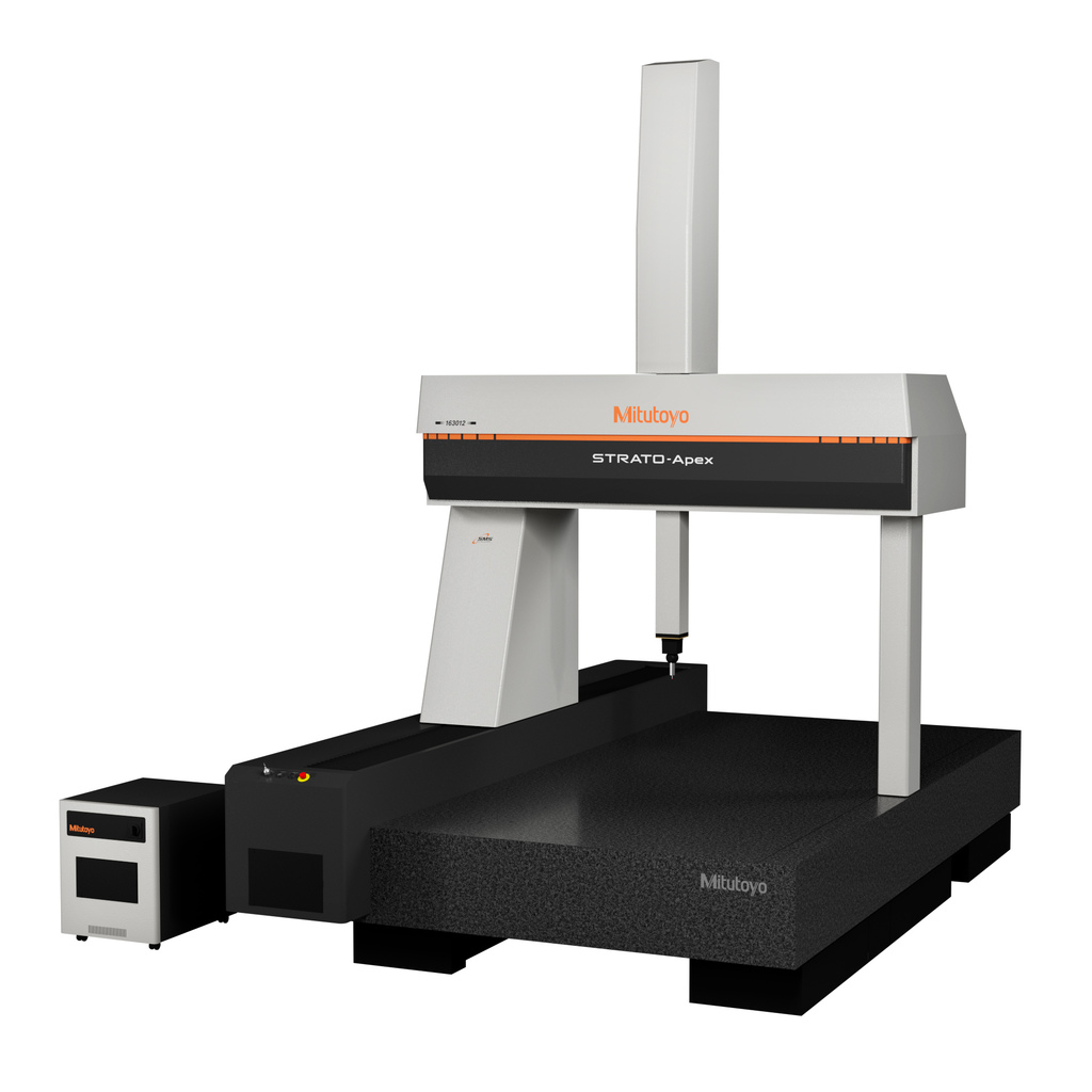/pim-assets/medias_converted/Highres/Mitutoyo/Media/Image/17_Coordinate Measuring Machines/21_0_355-716_STRATO-Apex 163012_202506_CG_1.jpg